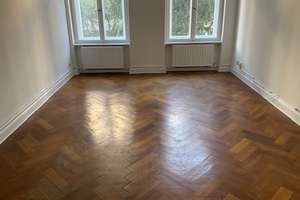 ** 3,5 Zimmerwohnung ** Guter Zustand ** – 0000000000000000000000 000, 13357 Wedding, Berlin – Vorschaubild 6