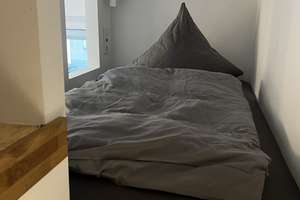 Kompakte 1-Zimmer-Wohnung in Wuppertal-Barmen – Hesselnberg 89, 42285 Barmen, Wuppertal – Vorschaubild 14