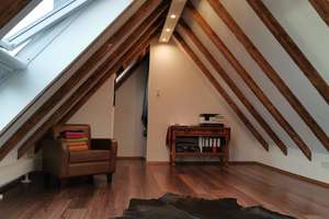 Property thumbnail 22