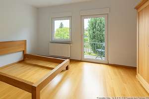 Gemütliches Reihenmittelhaus mit Garten in Lannesdorf – Die vollständige Adresse der Immobilie erhältst du vom Anbieter., 53179 Lannesdorf, Bonn – Vorschaubild 9