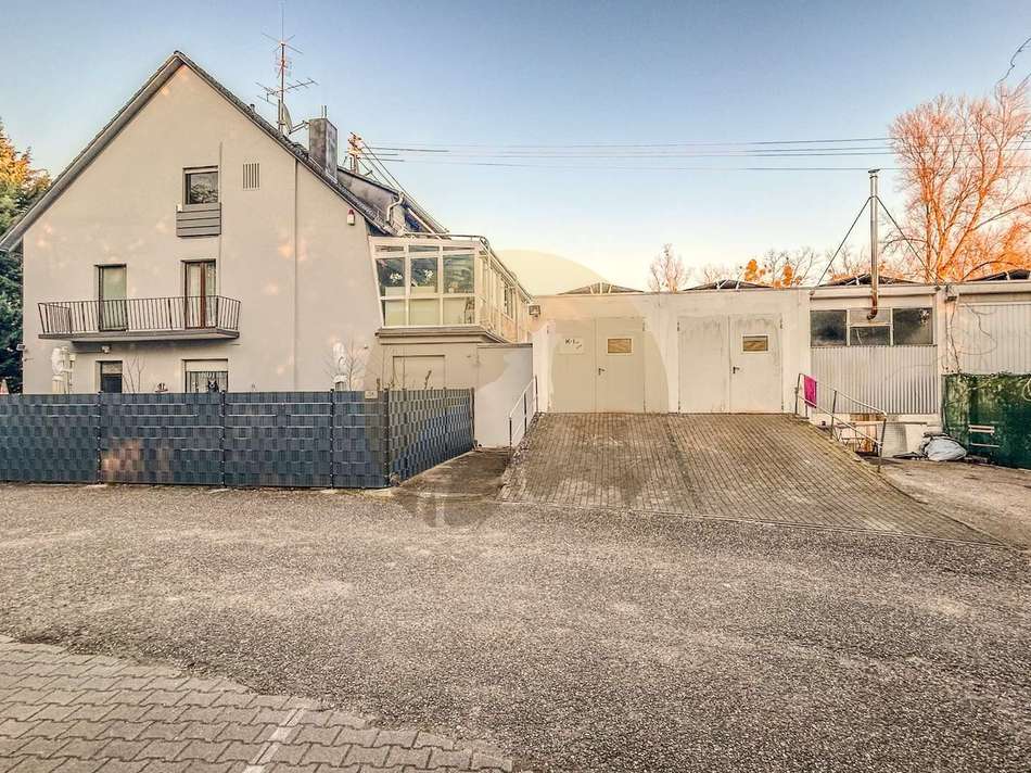 haus-karlsruhe-knielingen-auss