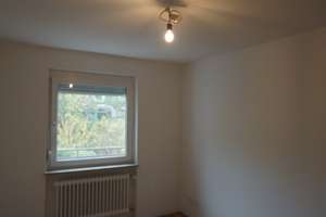 Property thumbnail 35