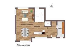 Property thumbnail 13