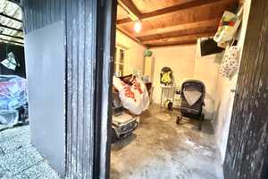 Zwei Wohneinheiten in ruhiger Lage | Ihr Ein- oder Zweifamilienhaus in Landshut – Landshut – Vorschaubild 27