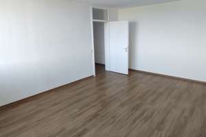 Helle 3-Zimmer-Wohnung mit Loggia & 2 WCs in Dortmund-Hombruch (Süden)