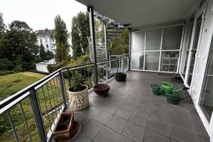 Property thumbnail 17