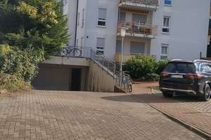 Niedliche 1-Raum-DG-Wohnung mit EBK und Tiefgaragen-Stellplatz* in Sudenburg sucht neuen Mieter/in! – St.-Michael-Straße 49, 39112 Sudenburg, Magdeburg – Vorschaubild 19