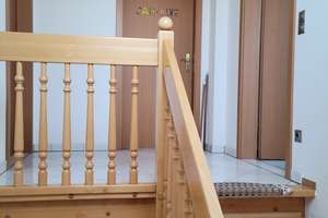 schickes Einfamilienhaus im Grünen, Erfurt - Windischholzhausen – Die vollständige Adresse der Immobilie erhältst du vom Anbieter., 99099 Windischholzhausen, Erfurt – Vorschaubild 22