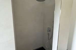 Property thumbnail 27