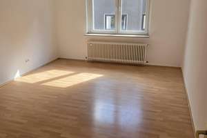 Zentrale Innenstadtlage – 44135 City, Dortmund – Vorschaubild 4