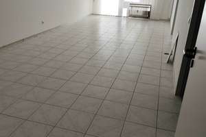 Exklusive 2-Zi-Wohnung im Zentrum – extra für Singles oder Paare – Löhergraben 29, 52064 Theater, Aachen – Vorschaubild 3