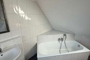 Traumhafte Maisonettewohnung im Straßenheimer Hof – Die vollständige Adresse der Immobilie erhältst du vom Anbieter., 68259 Wallstadt, Mannheim – Vorschaubild 16