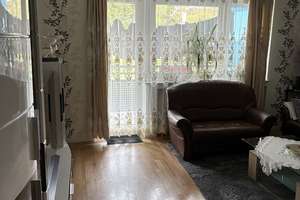 WWS - familienfreundliche 4-Raum Wohnung im EG – Westring 128, 32051 Herford – Vorschaubild 2