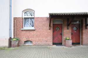 Packen Sie es an - sanierungsbedürftiges Reihenmittelhaus auf gepflegtem Grundstück – Herne – Vorschaubild 15
