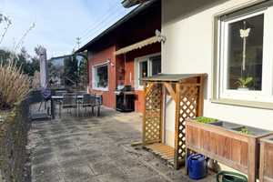 REPRÄSENTATIVES WOHNHAUS MIT GARAGE | ZWISCHEN SIEGEN UND SEELBACH – Siegen-Wittgenstein (Kreis) – Vorschaubild 14