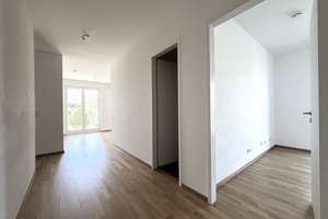 exklusive 4-Zimmerwohnung zum 01.05.2026 verfügbar – Gorch-Fock-Straße 29, 30177 List, Hannover – Vorschaubild 2