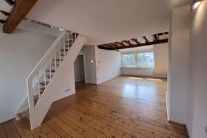 Altbau-Charme in zentraler Lage: bereits aufgeteiltes 4-Parteienhaus mit sicherer Rendite! – Die vollständige Adresse der Immobilie erhältst du vom Anbieter., 53111 Bonn-Castell, Bonn – Vorschaubild 15