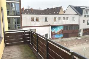 Property thumbnail 13