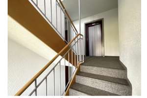 3-Zimmer-Wohnung in Haunstetten – Inninger Straße 0, 86179 Haunstetten-West, Augsburg – Vorschaubild 8