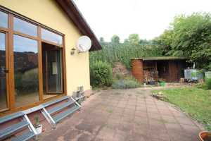 Viel Platz für viele Möglichkeiten - großzügiges Haus mit großem Grundstück ... – Neckar-Odenwald-Kreis – Vorschaubild 16