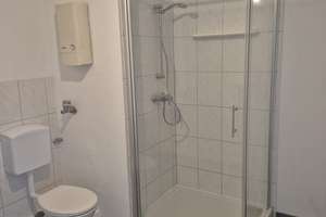 3 Zimmer Wohnung frisch renoviert mit Keller, Balkon – Die vollständige Adresse der Immobilie erhältst du vom Anbieter., 47803 Benrad-Nord, Krefeld – Vorschaubild 7