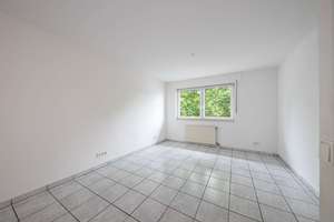 Zuhause im Glück- Reihenhaus in Mülfort mit viel Platz! – Die vollständige Adresse der Immobilie erhältst du vom Anbieter., 41238 Mülfort, Mönchengladbach – Vorschaubild 22