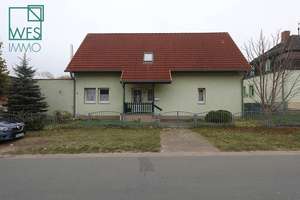 Vielseitige Liegenschaft in Marienfließ – Villa und Einfamilienhaus – Dorfring 75, 16945 Marienfließ – Vorschaubild 48