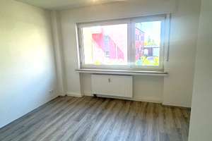 Renovierte 2-Zimmer-EG-Wohnung mit Balkon! – Labberg 13, 45359 Bedingrade, Essen – Vorschaubild 6