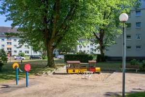 Frisch modernisiertes Zuhause – Gerscheder Weiden 57, 45357 Essen – Vorschaubild 12