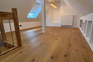 Alltagstaugliche 2,5-Zimmer-Wohnung in Neu-Ulm – Die vollständige Adresse der Immobilie erhältst du vom Anbieter., 89233 Neu-Ulm – Vorschaubild 4