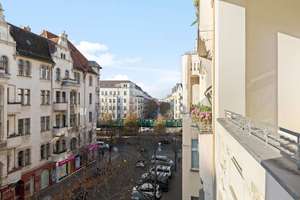 Property thumbnail 23