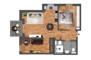 Property thumbnail 4