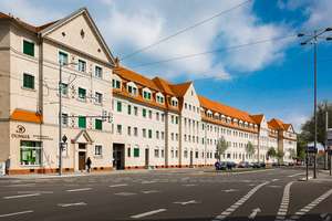 Perfekt für Familien – Prager Str. 285, 4289 Probstheida, Leipzig – Vorschaubild 1