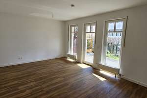 Großzügige Single-Wohnung mit Terrasse in ruhiger Lage – Alexanderstraße 5, 1324 Bühlau/Weißer Hirsch, Dresden – Vorschaubild 9