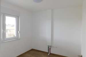 Erstbezug - Kleines EFH mit Scharm – Sonnenstr. 11, 89438 Holzheim – Vorschaubild 14