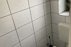 Darf ich vorstellen? Ihr neues zu Hause. – Die vollständige Adresse der Immobilie erhältst du vom Anbieter., 40789 Monheim am Rhein – Vorschaubild 10