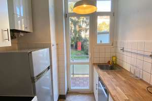 Property thumbnail 14