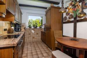 Eigentumswohnung mit Balkon und Garage am Eckbusch – Die vollständige Adresse der Immobilie erhältst du vom Anbieter., 42113 Uellendahl-Katernberg, Wuppertal – Vorschaubild 11