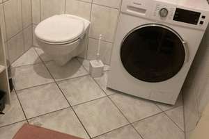 Helle 2-Zimmer Wohnung im EG in Magdeburg-Stadtfeld Ost – Alexander-Puschkin-Straße 14, 39108 Stadtfeld Ost, Magdeburg – Vorschaubild 5