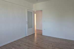 **Geräumige und bezugsfertige 3-Raum in Rüttenscheid** Balkon + Aufzug – Rüttenscheider Str. 169, 45131 Rüttenscheid, Essen – Vorschaubild 12