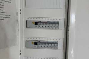 Property thumbnail 17