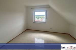 Doppelhaushälfte in Schwedelbach / Semi-detached house in Schwedelbach – Die vollständige Adresse der Immobilie erhältst du vom Anbieter., 67685 Schwedelbach – Vorschaubild 3