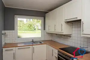 Preetz: Sonniges RMH mit Terrasse, Garten, Balkon und Wintergarten in Seenähe – Plön (Kreis) – Vorschaubild 6