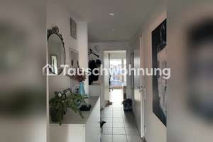 Tauschwohnung: Moderne 2 Zimmer Wohnung im ruhigen Teil Ehrenfelds – Die vollständige Adresse der Immobilie erhältst du vom Anbieter., 50825 Ehrenfeld (Ortsteil), Köln – Vorschaubild 6