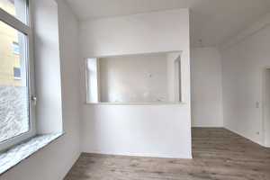 *charmante, frisch renovierte und sanierte 2-Zimmer Wohnung in Krefeld* – Alte Linner Str. 23, 47799 Krefeld – Vorschaubild 6