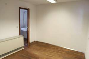 RESERVIERT - 2 attraktive Wohn- & Geschäftshäuser & große Halle – Die vollständige Adresse der Immobilie erhältst du vom Anbieter., 54516 Wittlich – Vorschaubild 47