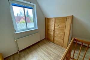 Maisonettewohnung nahe Schellbruch – Die vollständige Adresse der Immobilie erhältst du vom Anbieter., 23568 Sankt Gertrud, Lübeck – Vorschaubild 13
