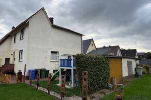 Einfamilienhaus in ruhiger und landschaftsnaher Lage von Brakel – Die vollständige Adresse der Immobilie erhältst du vom Anbieter., 33034 Brakel – Vorschaubild 2