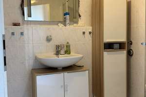 Wohnen mit Charakter: Penthouse in Dieburg – Schweriner Str. 24, 64807 Dieburg – Vorschaubild 8