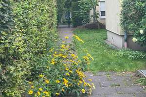Verkauf eines 96 qm eingeschossigen Reihenhauses in sehr ruhiger Anliegerstraße nahe des Nymphensees – Die vollständige Adresse der Immobilie erhältst du vom Anbieter., 14612 Falkensee – Vorschaubild 9